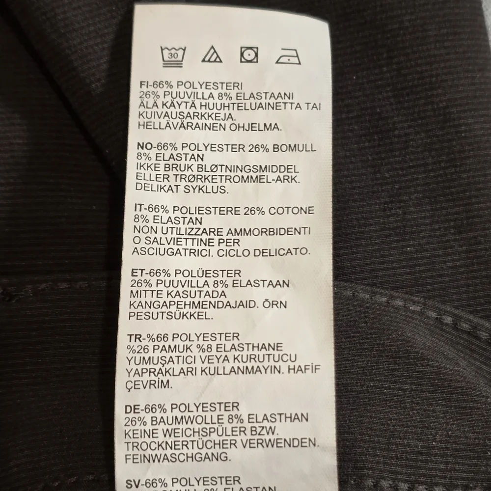 ⛳️ Callaway Golf ⛳️ Men's Pants - Picture 10 of 14